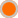 序號(hào)