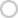 序號(hào)